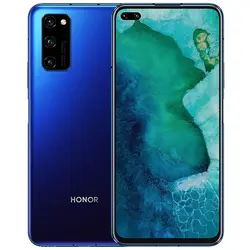 بررسی مشخصات خرید و قیمت گوشی آنر V30 پرو Honor V30 Pro