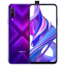 بررسی مشخصات خرید و قیمت گوشی آنر 9X پرو Honor 9X Pro