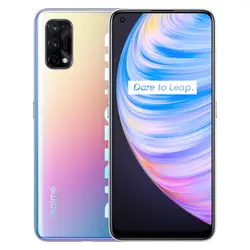 بررسی قیمت و خرید گوشی ریلمی Q2 پرو یا گوشی Realme Q2 Pro