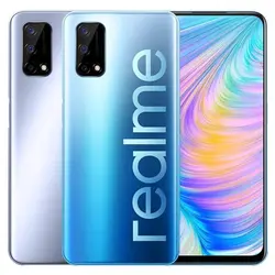 بررسی قیمت و خرید گوشی ریلمی Q2 یا گوشی Realme Q2 - بست چاینا