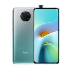 قیمت و خرید گوشی شیائومی ردمی K30 اولترا یا گوشی Xiaomi Redmi K30 Ultra