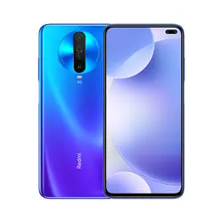 قیمت و خرید گوشی شیائومی ردمی K30 5G یا گوشی Xiaomi Redmi K30 5G