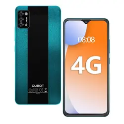 قیمت و خرید گوشی کوبوت نوت 7 یا گوشی CUBOT Note 7 - بست چاینا