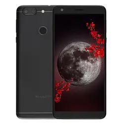 قیمت SHARP AQUOS B10 | گوشی SHARP B10 | بررسی شارپ آکوئوس B10