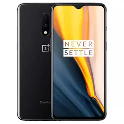 بررسی مشخصات و قیمت و خرید گوشی وان پلاس 7 و گوشی OnePlus 7