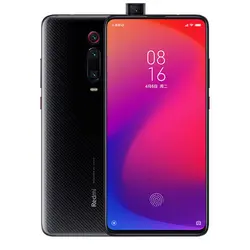 قیمت گوشی شیائومی Mi9T ردمی K20 و شیائومی Mi9T Redmi K20