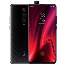 قیمت و خرید گوشی شیائومی می 9T پرو (ردمی K20 پرو) - شیائومی Mi 9T Pro