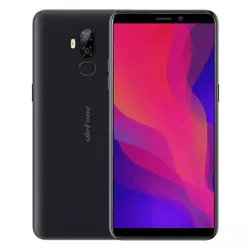 قیمت گوشی Ulefone Power 3L | خرید گوشی Ulefone Power 3L | گوشی یولفون پاور 3L