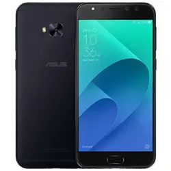 گوشی ایسوس ZenFone 4 Selfie Pro | خرید گوشی ایسوس زنفون 4 سلفی پرو