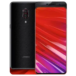 خرید گوشی لنوو Z5 Pro GT و Lenovo z5 Pro GT و بررسی قیمت گوشی لنوو z5 pro gt