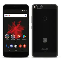 قیمت گوشی +Billion Capture | خرید گوشی بیلیون +Capture | بررسی بیلیون کپچر پلاس