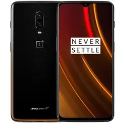 بررسی و قیمت گوشی وان پلاس 6T مک لارن و گوشی OnePlus 6T McLaren