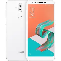 قیمت گوشی Asus ZenFone 5 Lite | خرید گوشی ایسوس زنفون 5Q | گوشی زنفون 5 لایت