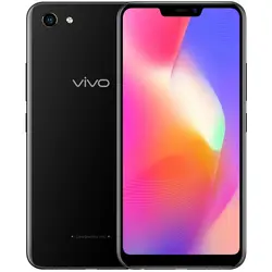 قیمت گوشی Vivo Y81s | خرید گوشی ویوو Y81 اس | بررسی گوشی Vivo Y81s