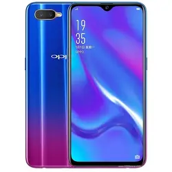 خرید گوشی اوپو K1 | قیمت گوشی OPPO K1 | بررسی گوشی اوپو کی وان