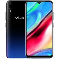 خرید گوشی ویوو Y93 | قیمت گوشی Vivo Y93 | نقد و بررسی گوشی ویوو Y93