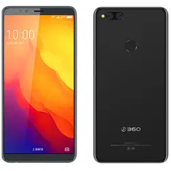 خرید گوشی N7 Lite 360 | قیمت گوشی 360 N7 لایت | بررسی گوشی 360 مدل N7Lite