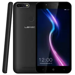 قیمت گوشی LEAGOO Power 2 Pro | خرید گوشی لیگو پاور 2 پرو | گوشی لگو پاور2 پرو