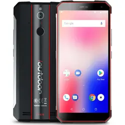 قیمت گوشی ioutdoor X | خرید گوشی ioutdoor X | بررسی گوشی ioutdoor ایکس