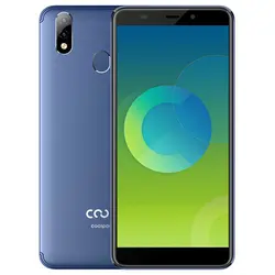 خرید گوشی Coolpad Cool 2 | قیمت گوشی کولپد کول 2 | بررسی گوشی Coolpad Cool 2