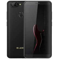 قیمت گوشی Bluboo D6 | خرید گوشی Bluboo D6 | گوشی بلوبو d6
