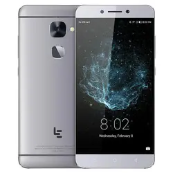 قیمت گوشی لیکو لی S3 | خرید گوشی LeEco Le S3 | بررسی گوشی Leeco le s3