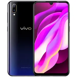 خرید گوشی ویوو Y97 | قیمت گوشی vivo Y97 | نقد و بررسی گوشی ویوو وای 97