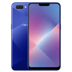 خرید گوشی OPPO A5 | قیمت گوشی اوپو A5 | نقد و بررسی گوشی اوپو ای 5