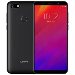 بررسی قیمت و خرید گوشی لنوو A5 و Lenovo A5