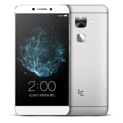 خرید گوشی لیکو لی 2 | قیمت گوشی leeco le 2 | گوشی leeco le 2 x520 x522 x526