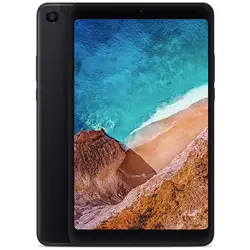 مشخصات و قیمت شیائومی می پد 4 وای فای - شیائومی Mi Pad 4 Wi-Fi