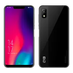 قیمت گوشی Elephone A4 Pro | خرید گوشی Elephone A4 Pro | بررسی و مشخصات گوشی الفون A4 پرو