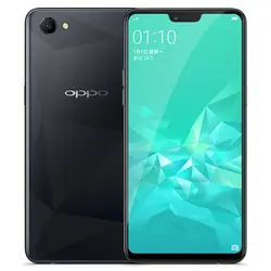 خرید گوشی اوپو A3 | قیمت گوشی OPPO A3 | بررسی گوشی اوپو ای 3