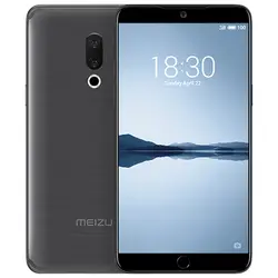 قیمت گوشی میزو 15 پلاس | خرید گوشی MEIZU 15 Plus | گوشی MEIZU مدل 15 پلاس