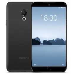 گوشی میزو 15 لایت | قیمت گوشی Meizu 15 Lite | خرید گوشی میزو M15