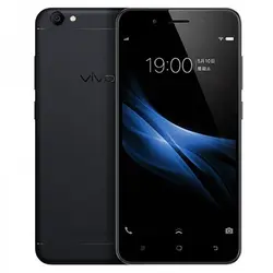 قیمت گوشی vivo Y66 | خرید گوشی ویوو Y66 | بررسی گوشی vivo Y66