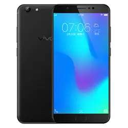 قیمت گوشی vivo Y69 | خرید گوشی ویوو Y69 | بررسی گوشی vivo Y69