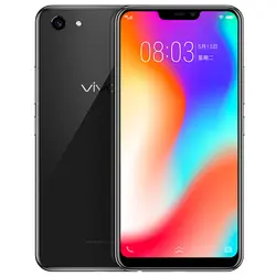 قیمت گوشی vivo Y83 | خرید گوشی ویوو Y83 | نمایندگی گوشی vivo