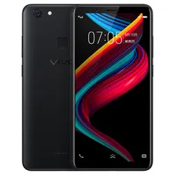قیمت گوشی vivo Y75s | خرید گوشی ویوو Y75s | بررسی گوشی vivo Y75s