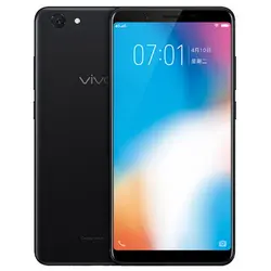 قیمت گوشی vivo Y71 | خرید گوشی ویوو Y71 | بررسی گوشی vivo Y71