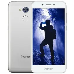 بررسی مشخصات و خرید و قیمت گوشی آنر 6A و Honor 6A - بست چاینا