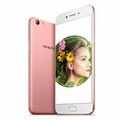 مشخصات، بررسی، قیمت و خرید گوشی موبایل اوپو A77 و OPPO A77