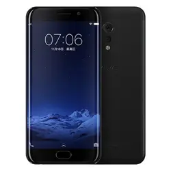 مقایسه، بررسی، خرید و قیمت گوشی موبایل ویوو vivo Xplay 6