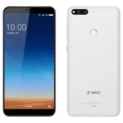 خرید گوشی 360 | قیمت گوشی 360 N7 | بررسی گوشی 360 مدل N7