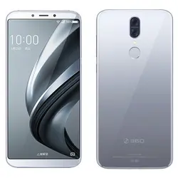 خرید گوشی 360 | قیمت گوشی 360 N6 Pro | بررسی گوشی 360 مدل N6 پرو