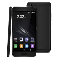 قیمت گوشی Gome K1 | خرید گوشی Gome K1 | بررسی گوشی گومه K1