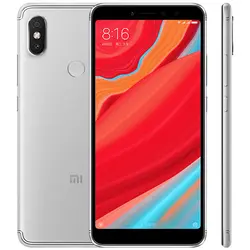 بررسی و قیمت گوشی شیائومی ردمی S2 و گوشی شیائومی Redmi S2