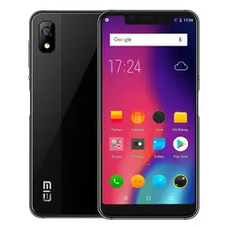 قیمت گوشی Elephone A4 | خرید گوشی Elephone A4 | بررسی و مشخصات گوشی الفون A4