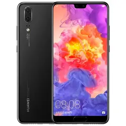 بررسی و قیمت و خرید گوشی هواوی P20 و گوشی هواوی Huawei P20