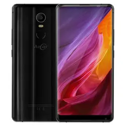 قیمت گوشی AllCall Mix 2 | خرید گوشی AllCall Mix 2 | گوشی آل کال mix 2